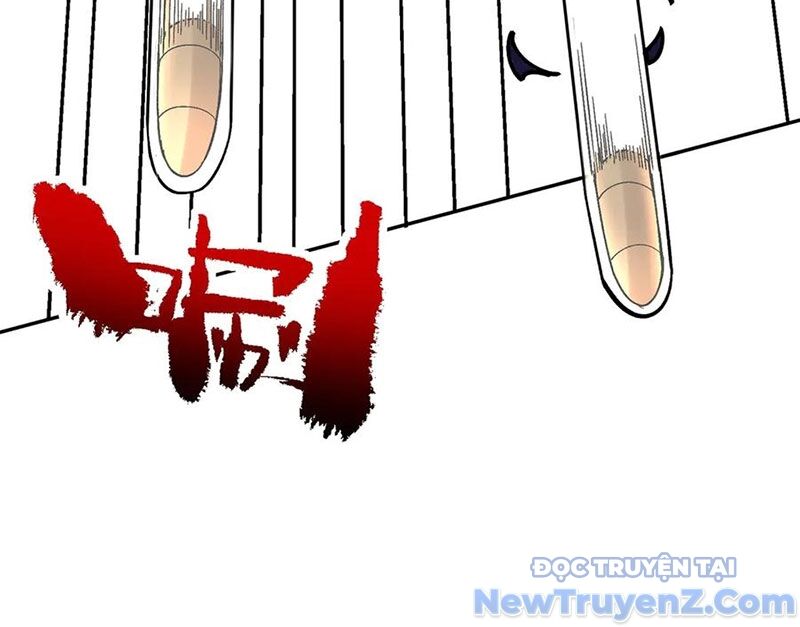 Cấm Chú Sư Mạnh Nhất Lịch Sử: Chapter 9