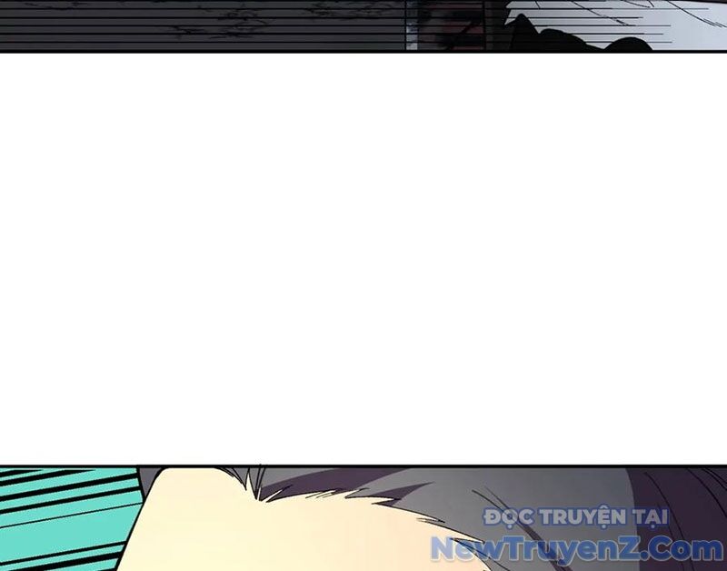 Cấm Chú Sư Mạnh Nhất Lịch Sử: Chapter 9