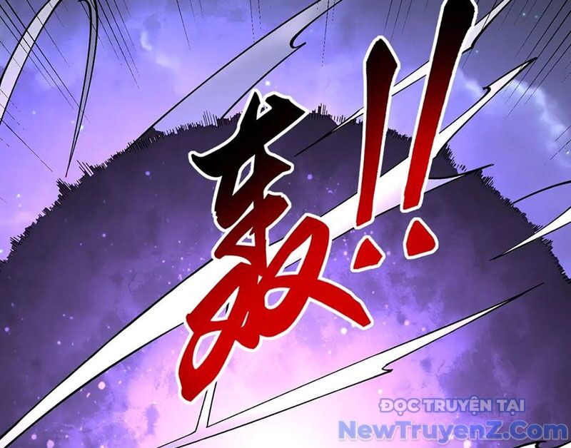 Cấm Chú Sư Mạnh Nhất Lịch Sử: Chapter 9