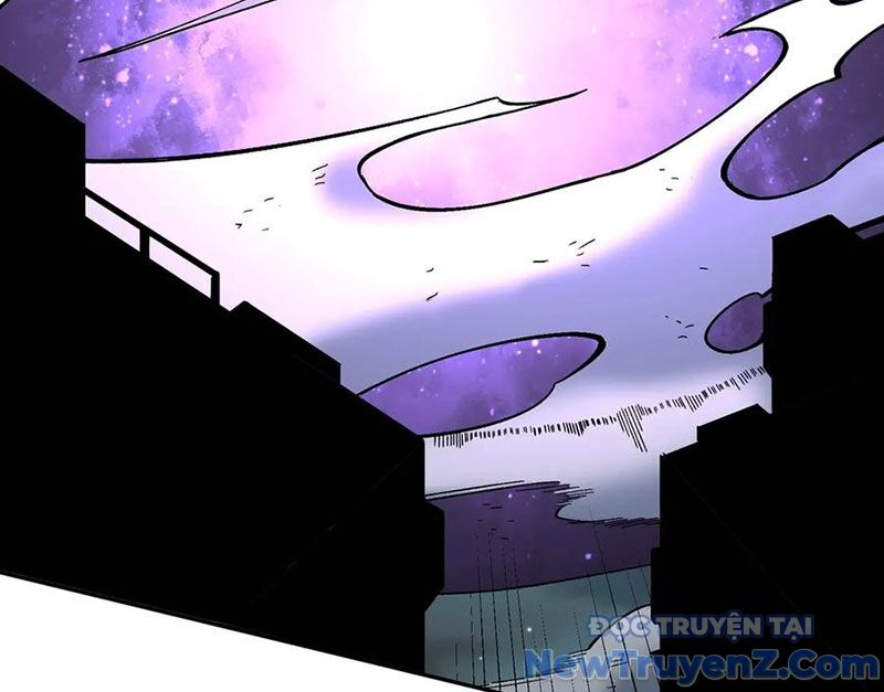 Cấm Chú Sư Mạnh Nhất Lịch Sử: Chapter 9