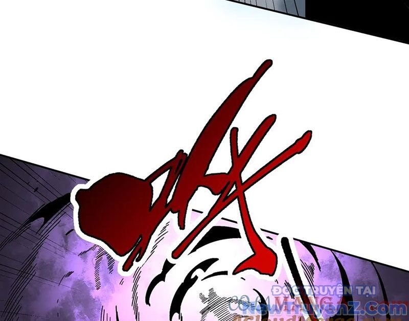 Cấm Chú Sư Mạnh Nhất Lịch Sử: Chapter 9