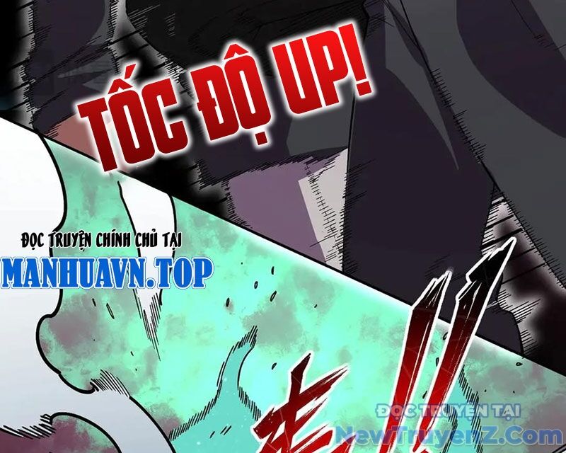 Cấm Chú Sư Mạnh Nhất Lịch Sử: Chapter 9