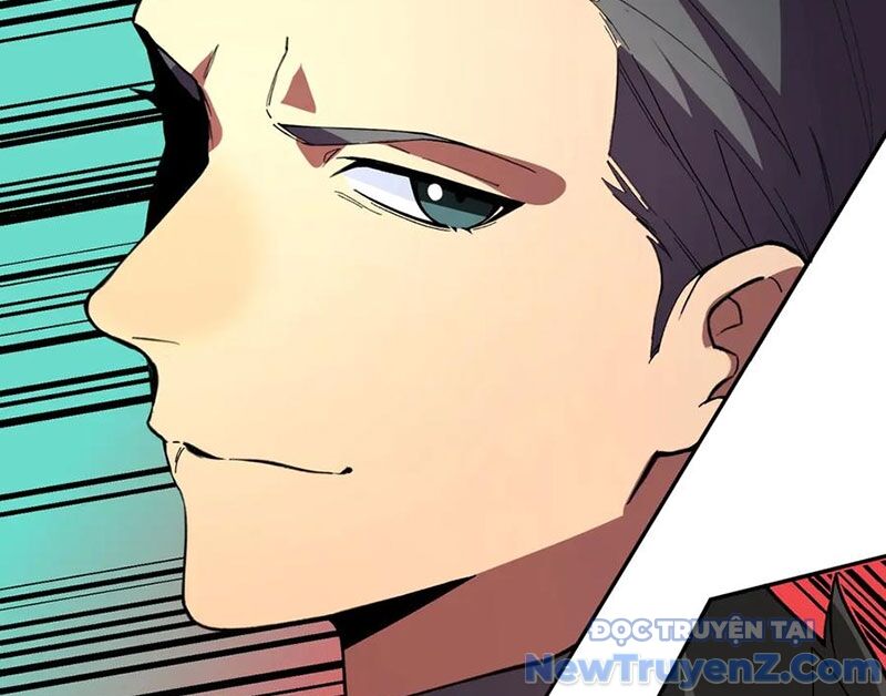 Cấm Chú Sư Mạnh Nhất Lịch Sử: Chapter 9