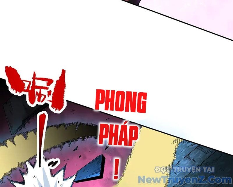 Cấm Chú Sư Mạnh Nhất Lịch Sử: Chapter 9