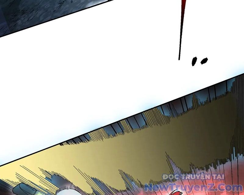 Cấm Chú Sư Mạnh Nhất Lịch Sử: Chapter 9