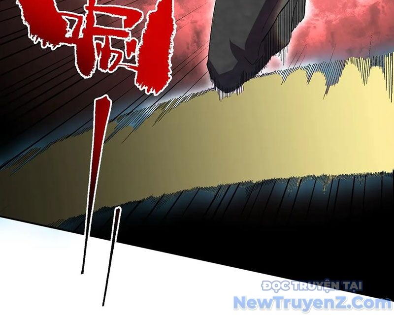 Cấm Chú Sư Mạnh Nhất Lịch Sử: Chapter 9