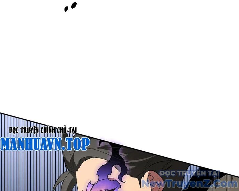 Cấm Chú Sư Mạnh Nhất Lịch Sử: Chapter 9