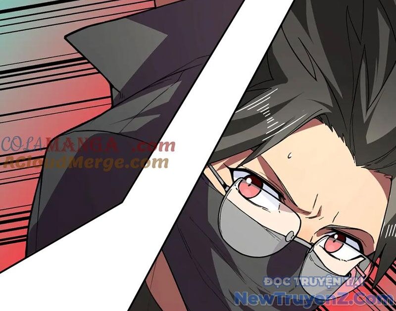 Cấm Chú Sư Mạnh Nhất Lịch Sử: Chapter 9