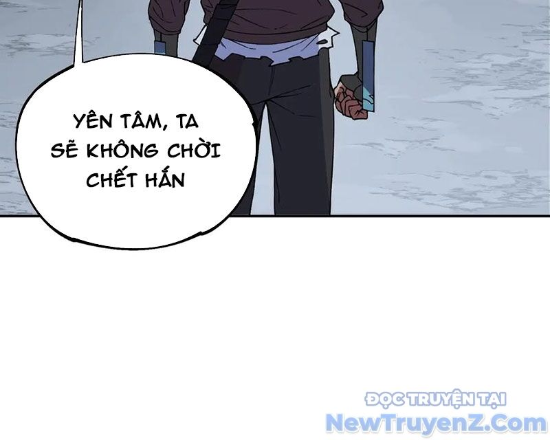 Cấm Chú Sư Mạnh Nhất Lịch Sử: Chapter 9