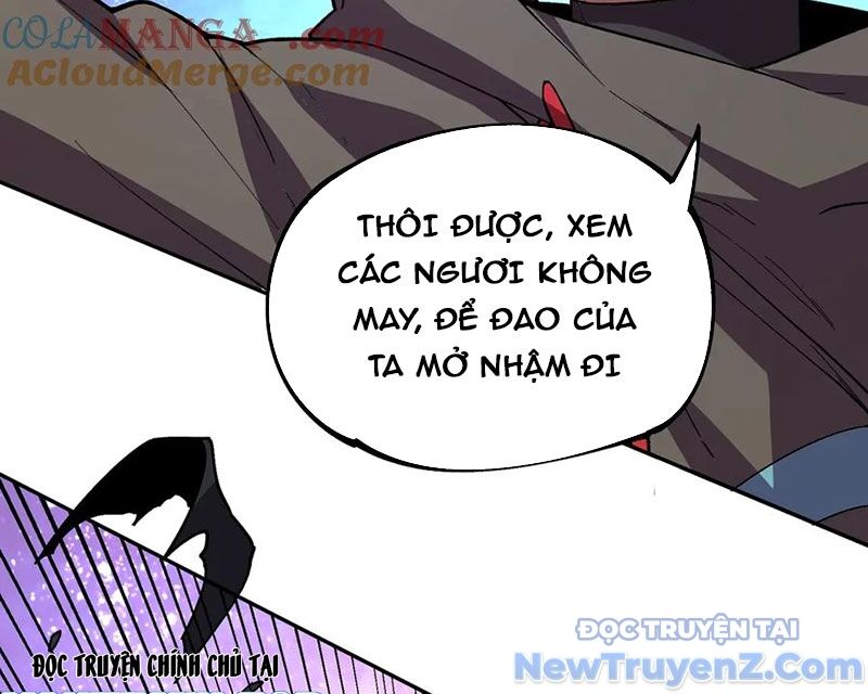 Cấm Chú Sư Mạnh Nhất Lịch Sử: Chapter 9