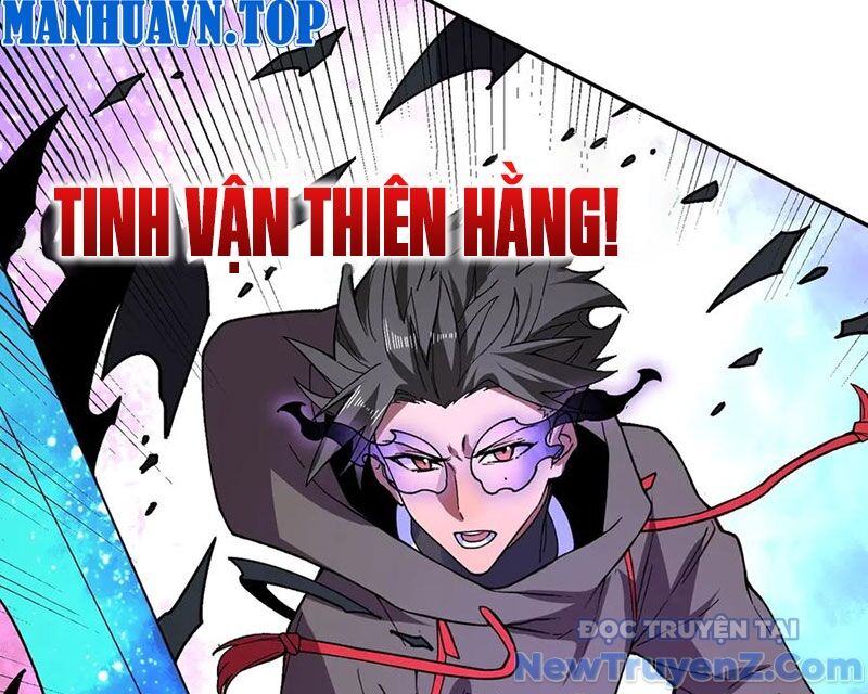 Cấm Chú Sư Mạnh Nhất Lịch Sử: Chapter 9