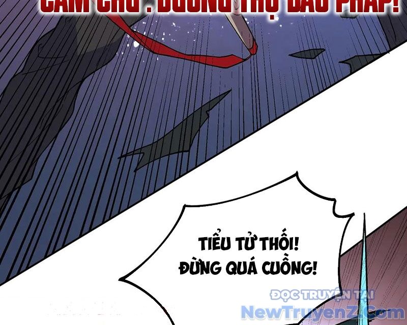Cấm Chú Sư Mạnh Nhất Lịch Sử: Chapter 9