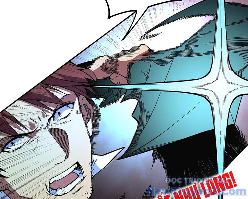 Cấm Chú Sư Mạnh Nhất Lịch Sử: Chapter 9