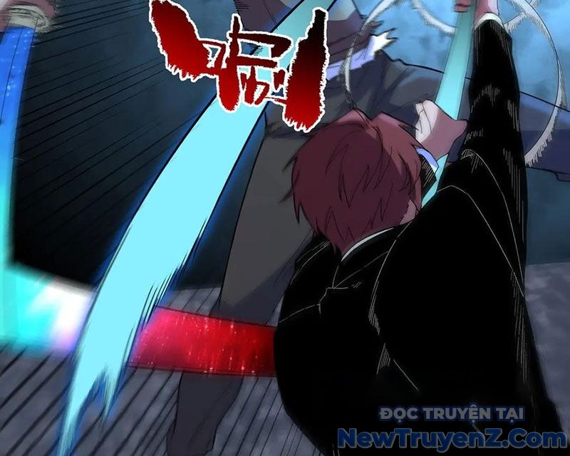 Cấm Chú Sư Mạnh Nhất Lịch Sử: Chapter 9