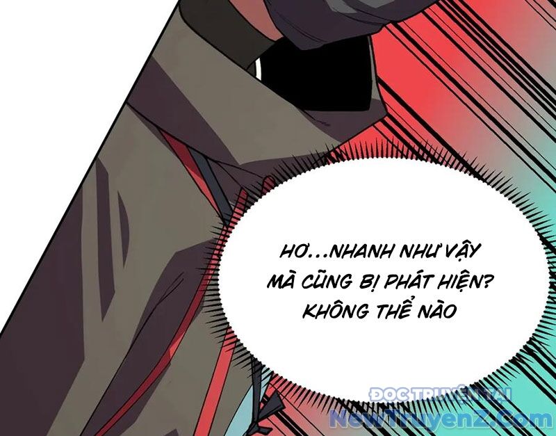 Cấm Chú Sư Mạnh Nhất Lịch Sử: Chapter 9