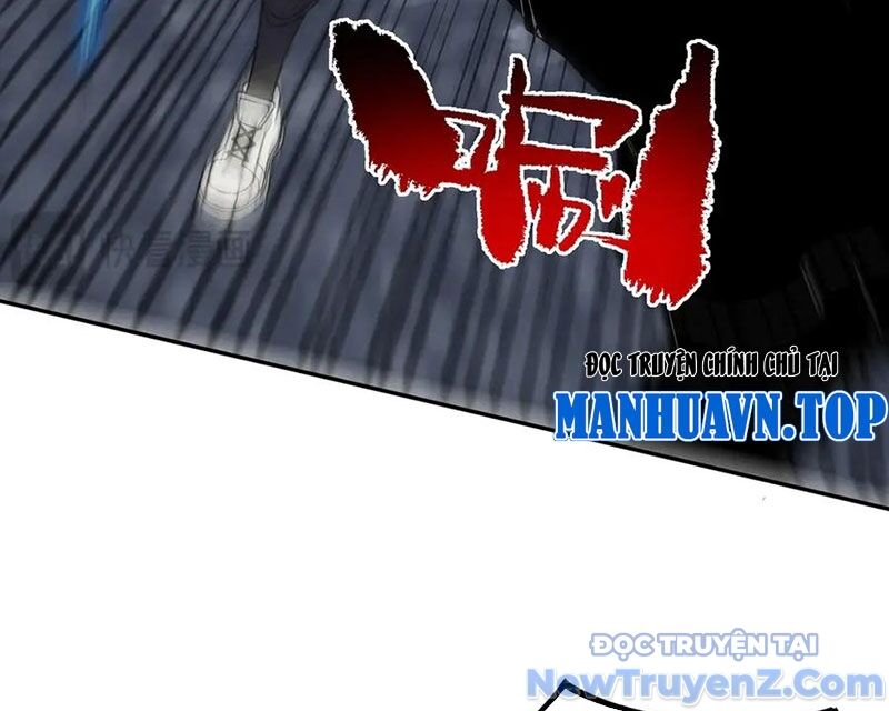 Cấm Chú Sư Mạnh Nhất Lịch Sử: Chapter 9