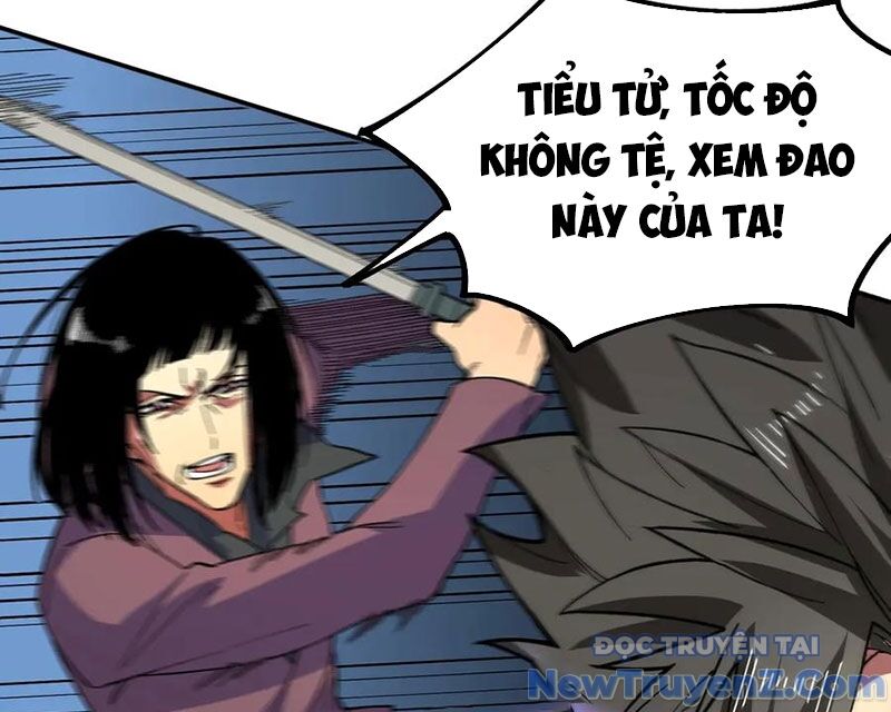 Cấm Chú Sư Mạnh Nhất Lịch Sử: Chapter 9