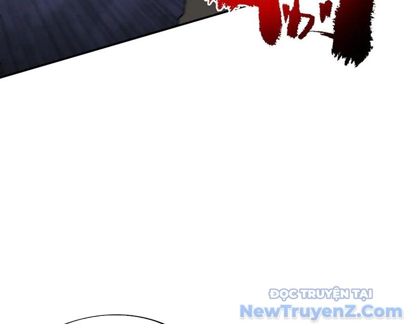 Cấm Chú Sư Mạnh Nhất Lịch Sử: Chapter 9