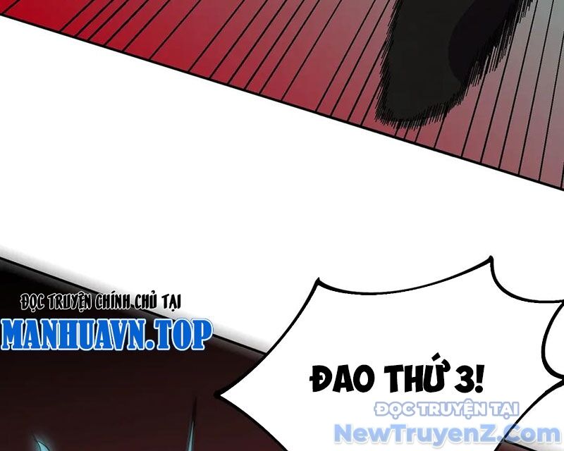 Cấm Chú Sư Mạnh Nhất Lịch Sử: Chapter 9