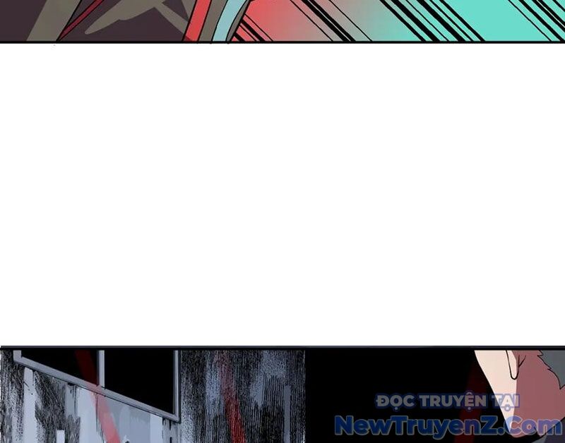 Cấm Chú Sư Mạnh Nhất Lịch Sử: Chapter 9