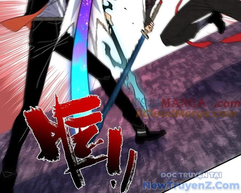 Cấm Chú Sư Mạnh Nhất Lịch Sử: Chapter 9