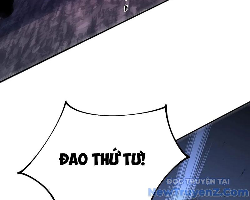 Cấm Chú Sư Mạnh Nhất Lịch Sử: Chapter 9