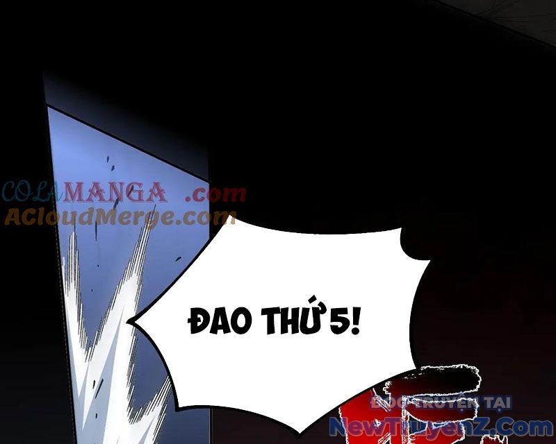 Cấm Chú Sư Mạnh Nhất Lịch Sử: Chapter 9