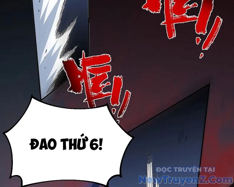 Cấm Chú Sư Mạnh Nhất Lịch Sử: Chapter 9