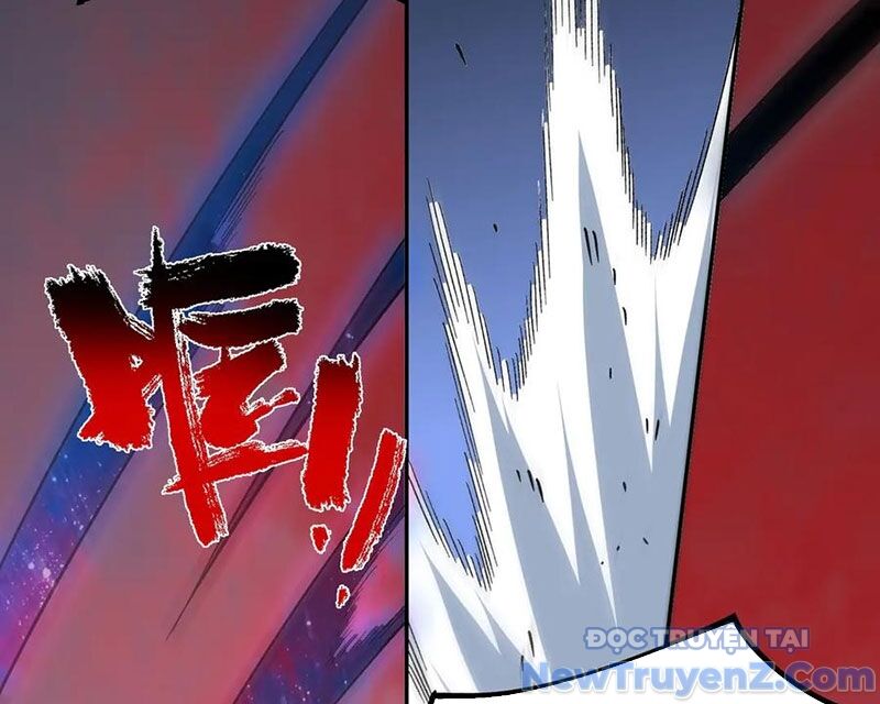 Cấm Chú Sư Mạnh Nhất Lịch Sử: Chapter 9