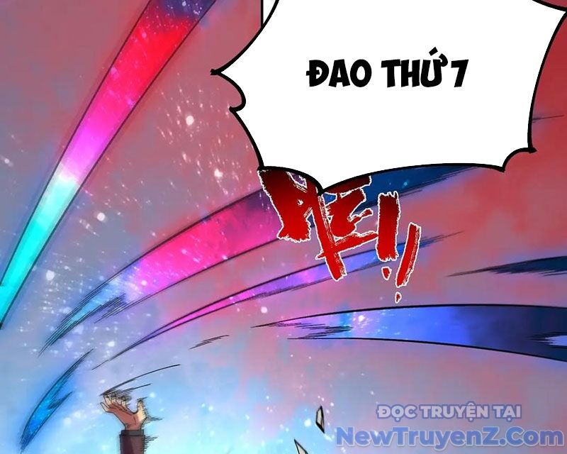 Cấm Chú Sư Mạnh Nhất Lịch Sử: Chapter 9