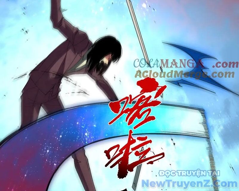 Cấm Chú Sư Mạnh Nhất Lịch Sử: Chapter 9