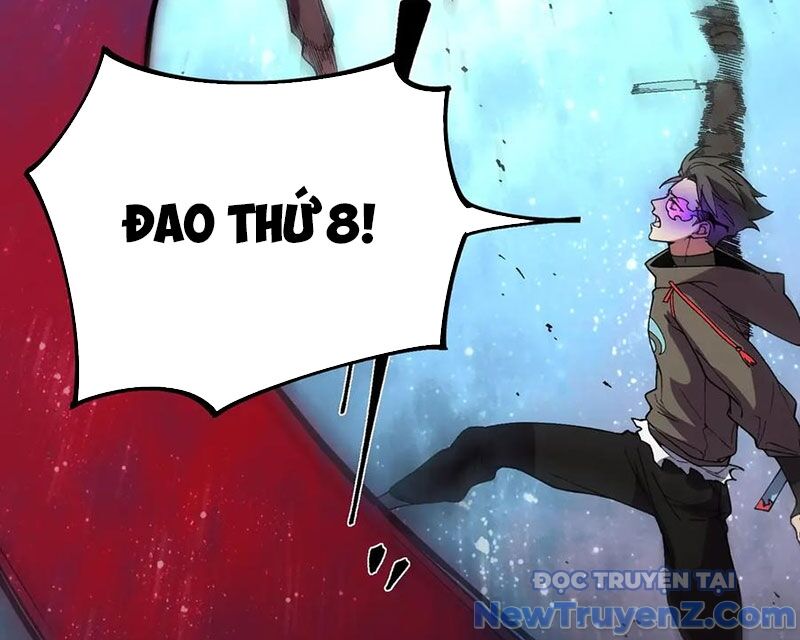 Cấm Chú Sư Mạnh Nhất Lịch Sử: Chapter 9