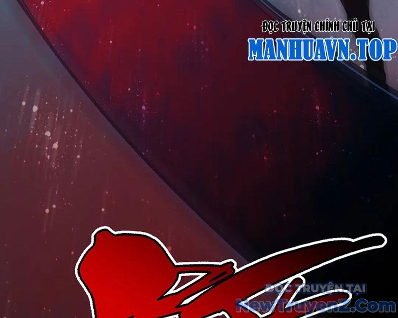 Cấm Chú Sư Mạnh Nhất Lịch Sử: Chapter 9