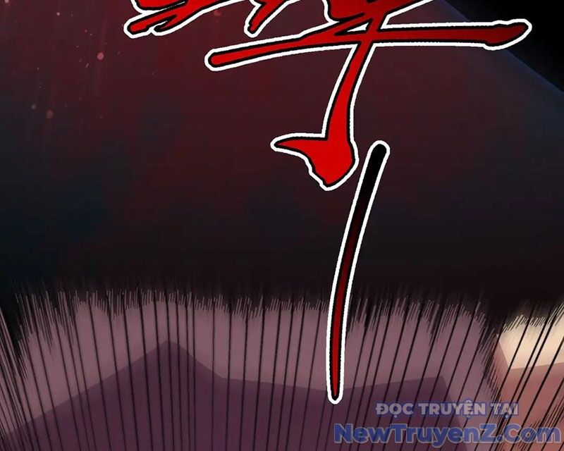 Cấm Chú Sư Mạnh Nhất Lịch Sử: Chapter 9