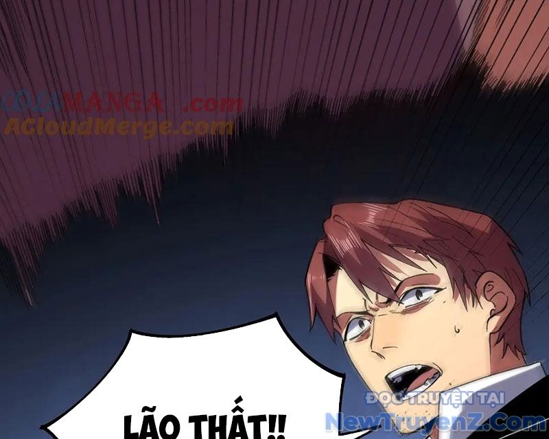 Cấm Chú Sư Mạnh Nhất Lịch Sử: Chapter 9