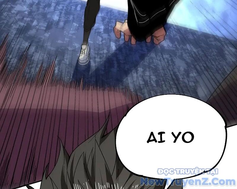 Cấm Chú Sư Mạnh Nhất Lịch Sử: Chapter 9