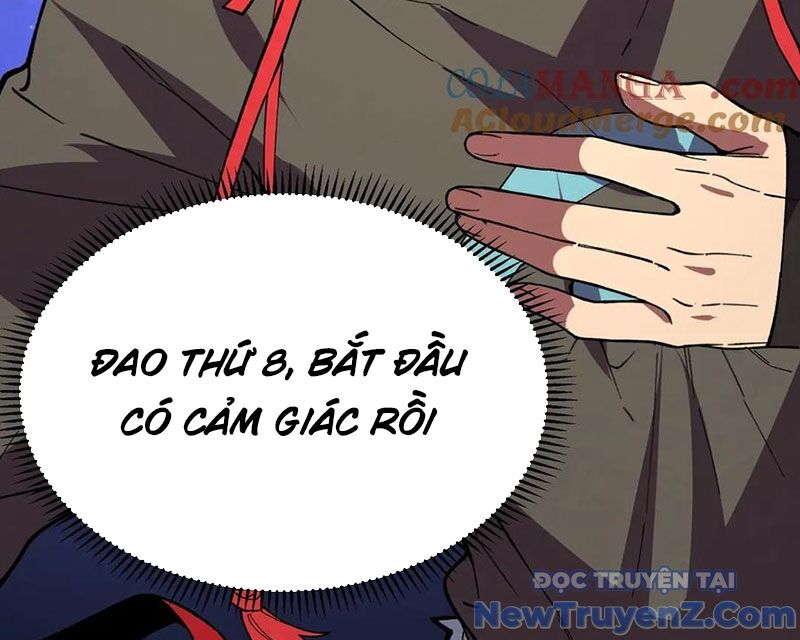 Cấm Chú Sư Mạnh Nhất Lịch Sử: Chapter 9
