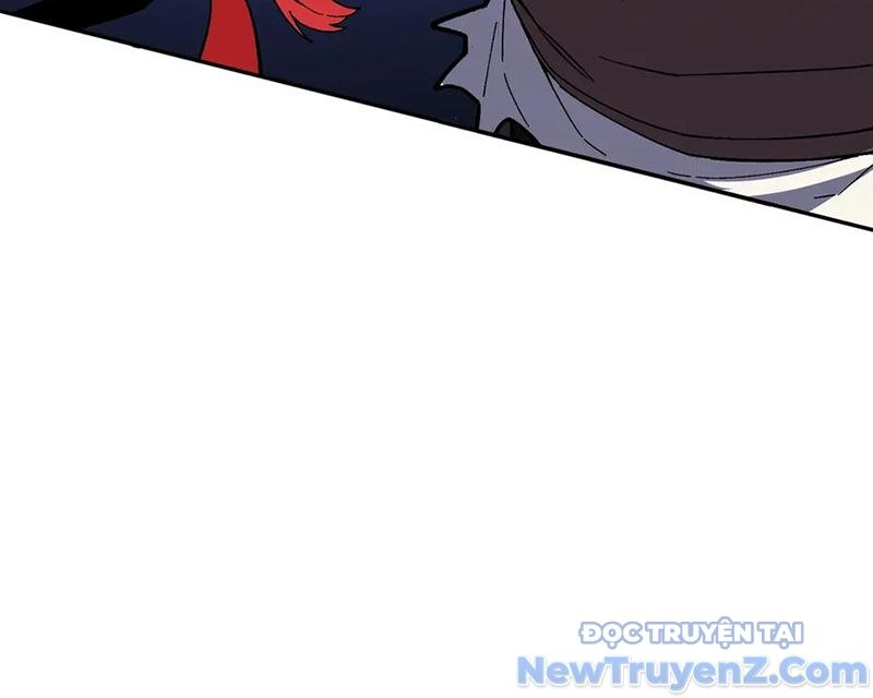 Cấm Chú Sư Mạnh Nhất Lịch Sử: Chapter 9