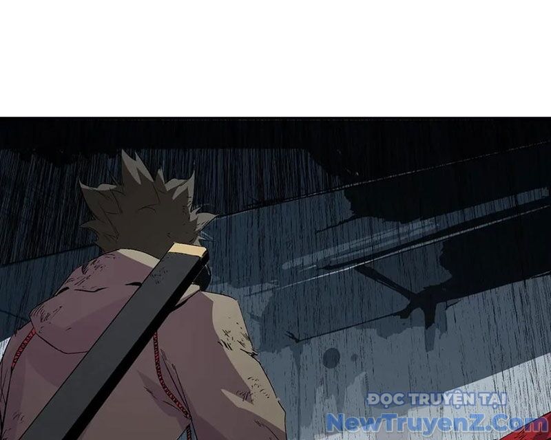 Cấm Chú Sư Mạnh Nhất Lịch Sử: Chapter 9