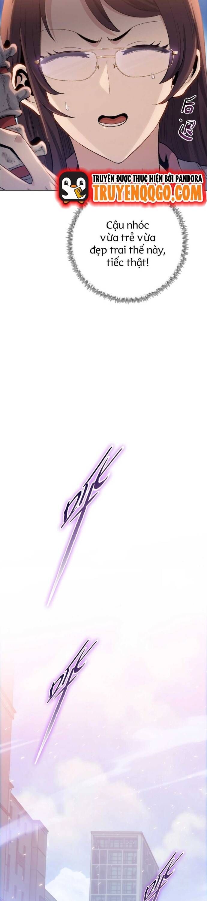 Cầm  Heo Chém Bay Vạn Giới: Chapter 1