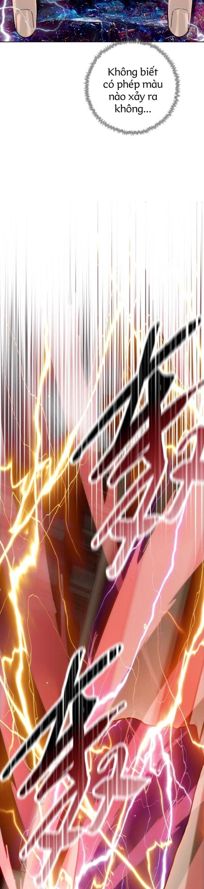 Cầm  Heo Chém Bay Vạn Giới: Chapter 1