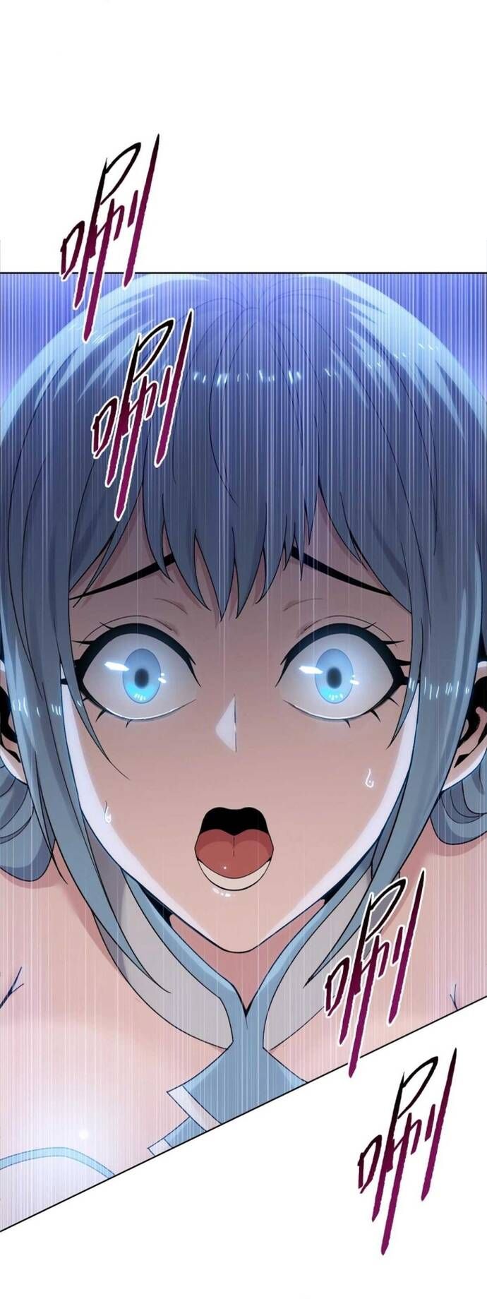 Cầm  Heo Chém Bay Vạn Giới: Chapter 2