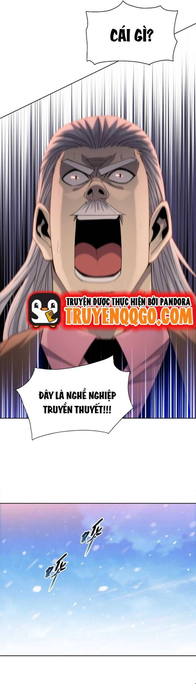 Cầm  Heo Chém Bay Vạn Giới: Chapter 2