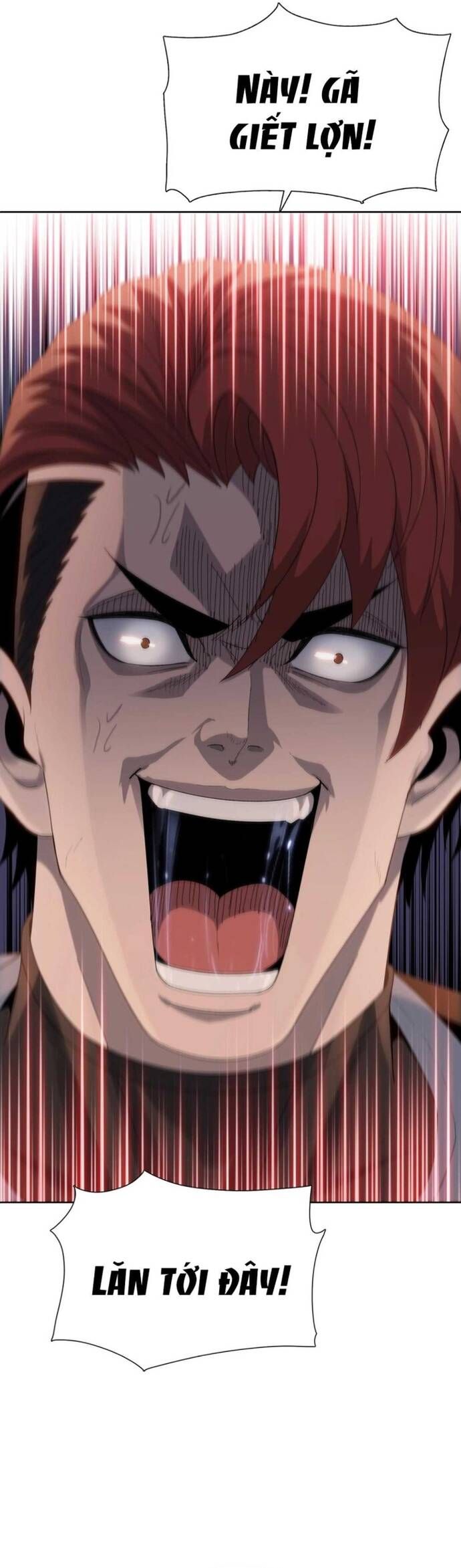 Cầm  Heo Chém Bay Vạn Giới: Chapter 2