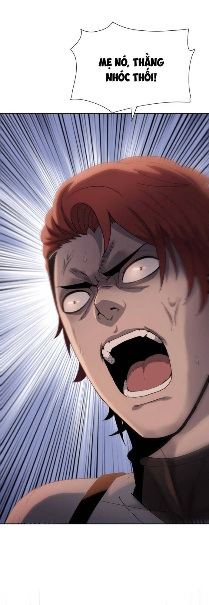 Cầm  Heo Chém Bay Vạn Giới: Chapter 2