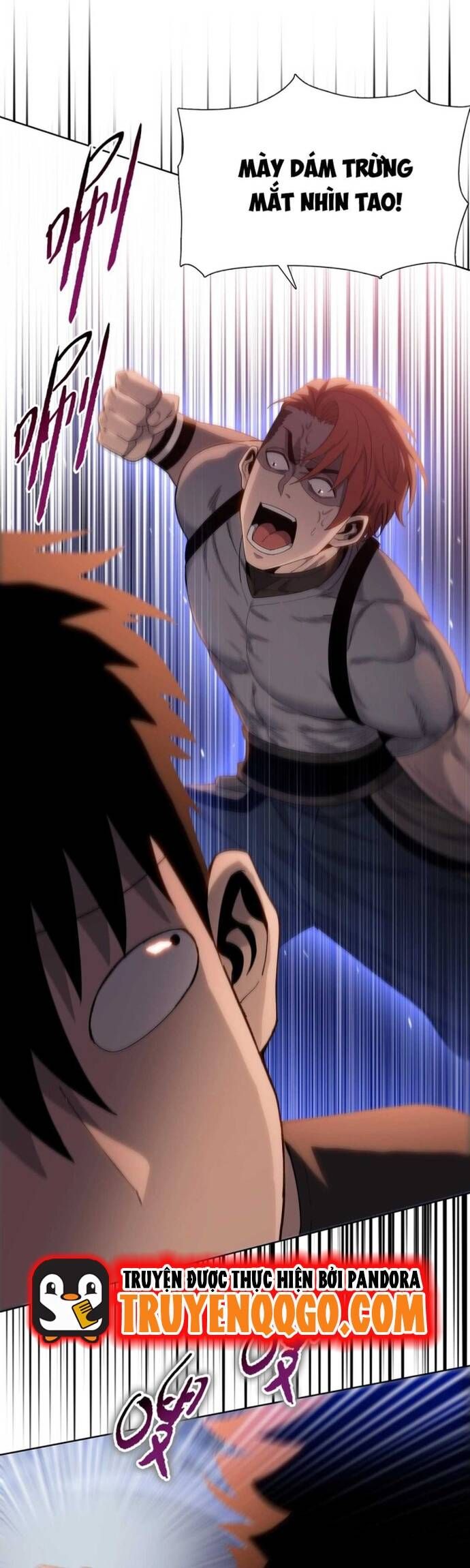 Cầm  Heo Chém Bay Vạn Giới: Chapter 2