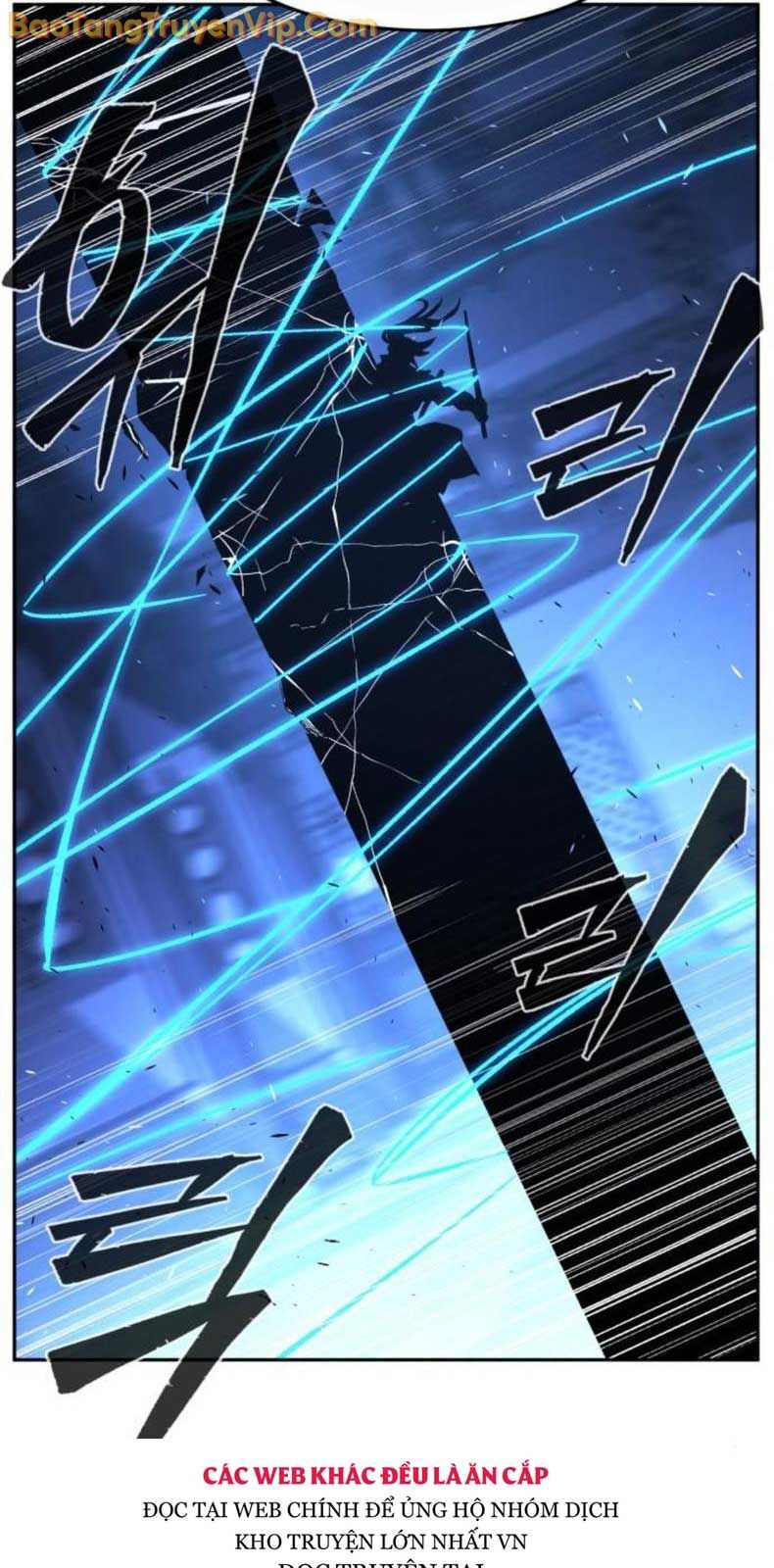 Cảm Kiếm Tuyệt Đối: Chapter 134.1