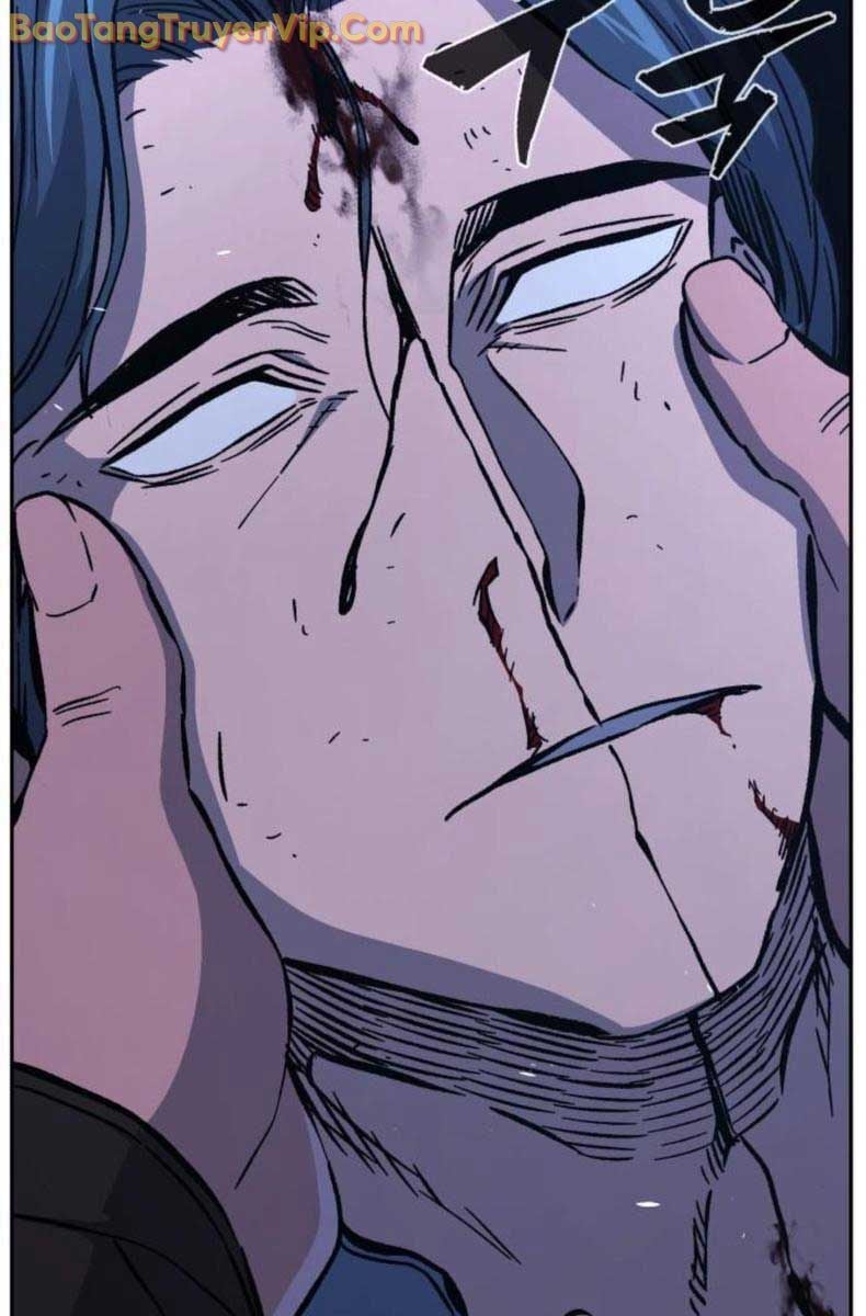 Cảm Kiếm Tuyệt Đối: Chapter 134.1