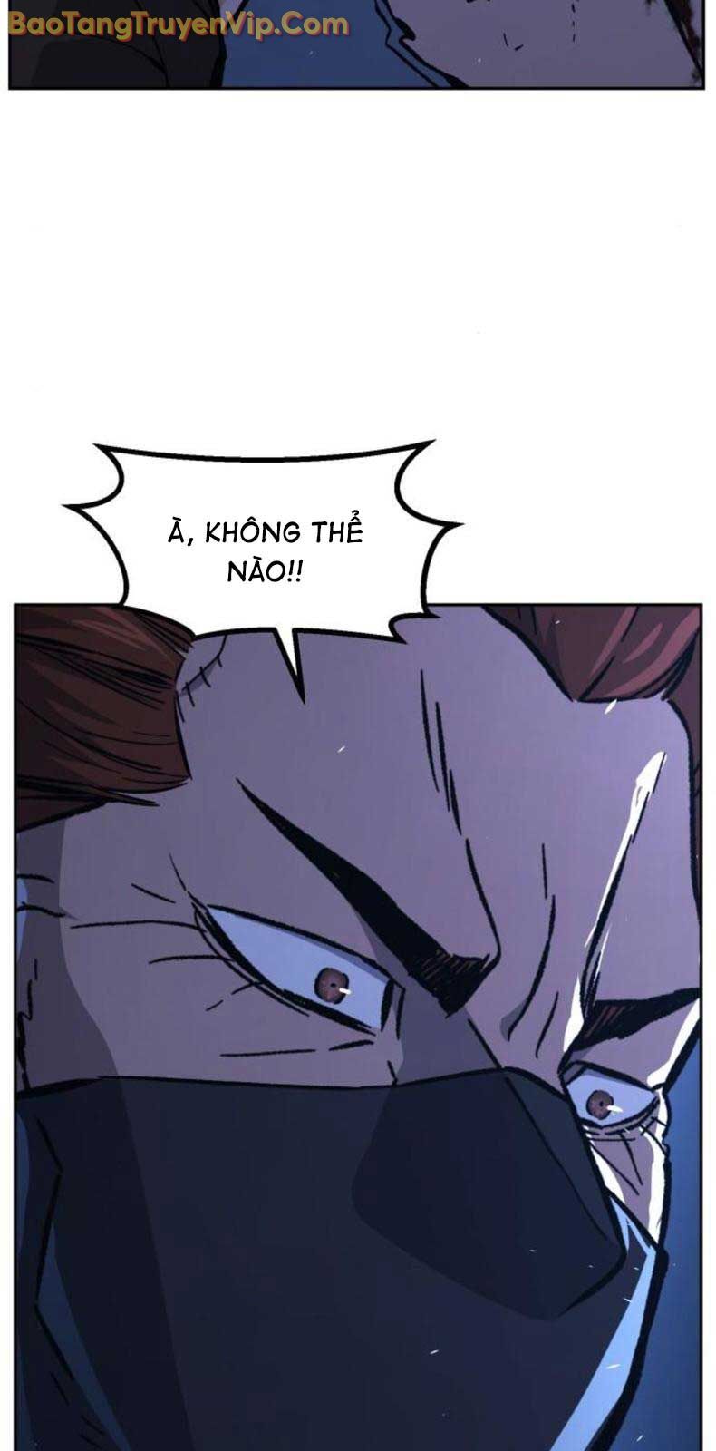 Cảm Kiếm Tuyệt Đối: Chapter 134.1