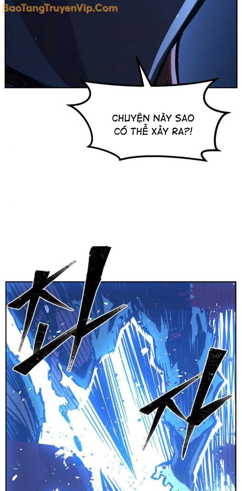 Cảm Kiếm Tuyệt Đối: Chapter 134.1